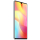 Xiaomi Mi Note 10 Lite  6/128GB Glacier White - 566385 - zdjęcie 2